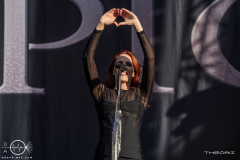 Epica-Hildesheim-Mera-Luna-So-11-08-2024-ES-PIY_8127_0015