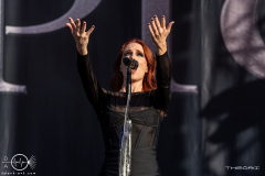 Epica-Hildesheim-Mera-Luna-So-11-08-2024-ES-PIY_8131_0016