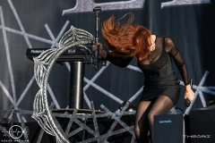 Epica-Hildesheim-Mera-Luna-So-11-08-2024-ES-PIY_8148_0018