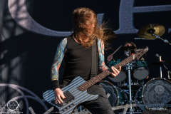 Epica-Hildesheim-Mera-Luna-So-11-08-2024-ES-PIY_8162_0019