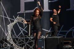 Epica-Hildesheim-Mera-Luna-So-11-08-2024-ES-PIY_8168_0021