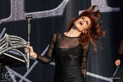 Epica-Hildesheim-Mera-Luna-So-11-08-2024-ES-PIY_8175_0023