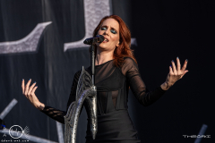 Epica-Hildesheim-Mera-Luna-So-11-08-2024-ES-PIY_8215_0026