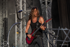 Epica-Hildesheim-Mera-Luna-So-11-08-2024-ES-PIY_8240_0027