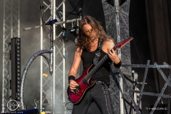 Epica-Hildesheim-Mera-Luna-So-11-08-2024-ES-PIY_8247_0028