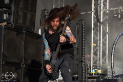 Epica-Hildesheim-Mera-Luna-So-11-08-2024-ES-PIY_8254_0029