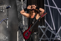 Epica-Hildesheim-Mera-Luna-So-11-08-2024-ES-PIY_8266_0030