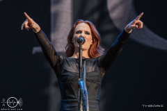 Epica-Hildesheim-Mera-Luna-So-11-08-2024-ES-PIY_8271_0031