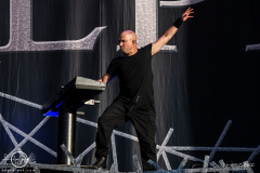 Epica-Hildesheim-Mera-Luna-So-11-08-2024-ES-PIY_8307_0034