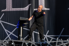 Epica-Hildesheim-Mera-Luna-So-11-08-2024-ES-PIY_8318_0035