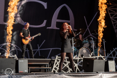 Epica-Hildesheim-Mera-Luna-So-11-08-2024-ES-PIY_8323_0036