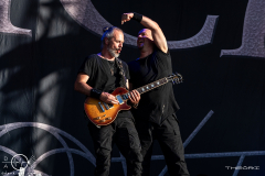 Epica-Hildesheim-Mera-Luna-So-11-08-2024-ES-PIY_8342_0038