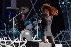 Epica-Hildesheim-Mera-Luna-So-11-08-2024-ES-PIY_8352_0039
