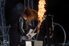 Epica-Hildesheim-Mera-Luna-So-11-08-2024-ES-PIY_8378_0040