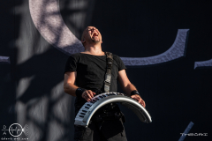 Epica-Hildesheim-Mera-Luna-So-11-08-2024-ES-PIY_8434_0041