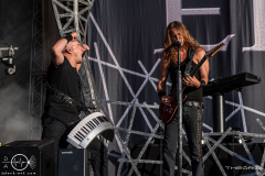Epica-Hildesheim-Mera-Luna-So-11-08-2024-ES-PIY_8475_0042