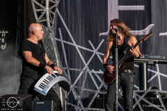Epica-Hildesheim-Mera-Luna-So-11-08-2024-ES-PIY_8483_0043