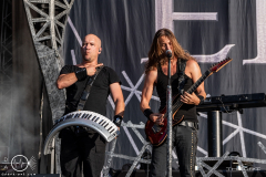Epica-Hildesheim-Mera-Luna-So-11-08-2024-ES-PIY_8488_0044