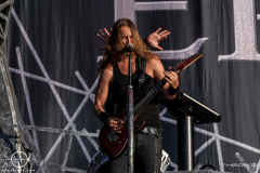 Epica-Hildesheim-Mera-Luna-So-11-08-2024-ES-PIY_8498_0045