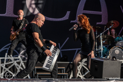 Epica-Hildesheim-Mera-Luna-So-11-08-2024-ES-PIY_8509_0046