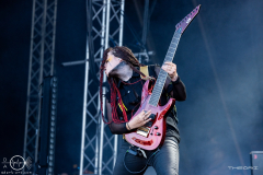 Erdling-Hildesheim-Mera-Luna-So-11-08-2024-ES-PIY_4536