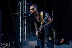 Erdling-Hildesheim-Mera-Luna-So-11-08-2024-ES-PIY_4625