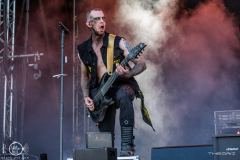 Erdling-Hildesheim-Mera-Luna-So-11-08-2024-ES-PIY_4830