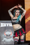 Extize-Hildesheim-Mera-Luna-So-11-08-2024-ES-ORI_7688