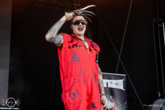Extize-Hildesheim-Mera-Luna-So-11-08-2024-ES-ORI_7694