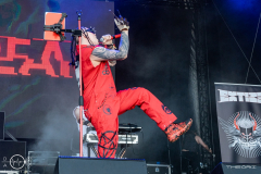 Extize-Hildesheim-Mera-Luna-So-11-08-2024-ES-ORI_7710