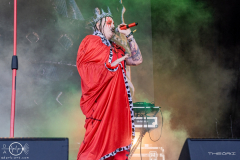 Extize-Hildesheim-Mera-Luna-So-11-08-2024-ES-ORI_7715
