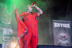 Extize-Hildesheim-Mera-Luna-So-11-08-2024-ES-ORI_7720
