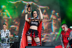 Extize-Hildesheim-Mera-Luna-So-11-08-2024-ES-ORI_7726