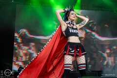 Extize-Hildesheim-Mera-Luna-So-11-08-2024-ES-ORI_7729