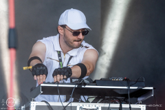 Extize-Hildesheim-Mera-Luna-So-11-08-2024-ES-PIY_4313