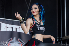 Extize-Hildesheim-Mera-Luna-So-11-08-2024-ES-PIY_4332