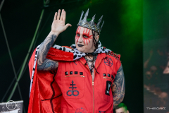 Extize-Hildesheim-Mera-Luna-So-11-08-2024-ES-PIY_4421