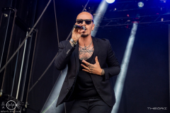 Future-Lied-To-Us-Hildesheim-Mera-Luna-So-11-08-2024-ES-ORI_7954