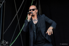 Future-Lied-To-Us-Hildesheim-Mera-Luna-So-11-08-2024-ES-PIY_5400