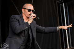 Future-Lied-To-Us-Hildesheim-Mera-Luna-So-11-08-2024-ES-PIY_5408