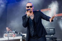 Future-Lied-To-Us-Hildesheim-Mera-Luna-So-11-08-2024-ES-PIY_5426