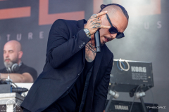 Future-Lied-To-Us-Hildesheim-Mera-Luna-So-11-08-2024-ES-PIY_5443