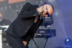 Future-Lied-To-Us-Hildesheim-Mera-Luna-So-11-08-2024-ES-PIY_5445