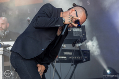 Future-Lied-To-Us-Hildesheim-Mera-Luna-So-11-08-2024-ES-PIY_5449