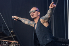 Future-Lied-To-Us-Hildesheim-Mera-Luna-So-11-08-2024-ES-PIY_5452