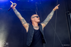 Future-Lied-To-Us-Hildesheim-Mera-Luna-So-11-08-2024-ES-PIY_5458
