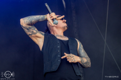 Future-Lied-To-Us-Hildesheim-Mera-Luna-So-11-08-2024-ES-PIY_5461