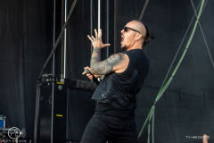 Future-Lied-To-Us-Hildesheim-Mera-Luna-So-11-08-2024-ES-PIY_5479