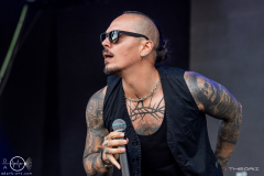 Future-Lied-To-Us-Hildesheim-Mera-Luna-So-11-08-2024-ES-PIY_5484