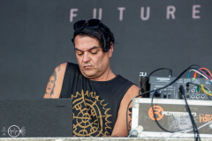 Future-Lied-To-Us-Hildesheim-Mera-Luna-So-11-08-2024-ES-PIY_5491